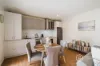 6 Angus Close, Bovell, WA 6280-Image