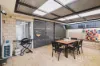 6 Angus Close, Bovell, WA 6280-Image
