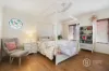6 Angus Close, Bovell, WA 6280-Image
