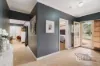 6 Angus Close, Bovell, WA 6280-Image