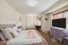 6 Angus Close, Bovell, WA 6280-Image