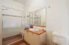 6 Angus Close, Bovell, WA 6280-Image