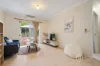6 Angus Close, Bovell, WA 6280-Image