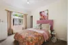6 Angus Close, Bovell, WA 6280-Image