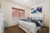 6 Angus Close, Bovell, WA 6280-Image