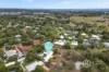 6 Angus Close, Bovell, WA 6280-Image