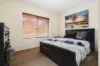 6 Angus Close, Bovell, WA 6280-Image