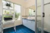 6 Angus Close, Bovell, WA 6280-Image