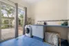 6 Angus Close, Bovell, WA 6280-Image