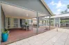 6 Angus Close, Bovell, WA 6280-Image