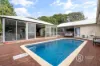 6 Angus Close, Bovell, WA 6280-Image