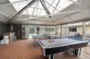 6 Angus Close, Bovell, WA 6280-Image