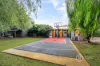 6 Angus Close, Bovell, WA 6280-Image