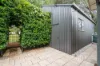 6 Angus Close, Bovell, WA 6280-Image