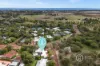 6 Angus Close, Bovell, WA 6280-Image