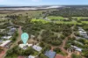 6 Angus Close, Bovell, WA 6280-Image