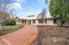 6 Angus Close, Bovell, WA 6280-Image
