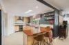 6 Angus Close, Bovell, WA 6280-Image