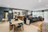 6 Angus Close, Bovell, WA 6280-Image