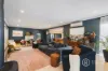 6 Angus Close, Bovell, WA 6280-Image