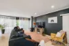 6 Angus Close, Bovell, WA 6280-Image