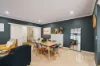 6 Angus Close, Bovell, WA 6280-Image
