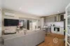 6 Angus Close, Bovell, WA 6280-Image