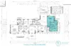 6 Angus Close, Bovell, WA 6280-Floorplan