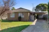 6 Angus Way, Wallan, Vic 3756