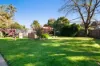 6 Angus Way, Wallan, Vic 3756-Image