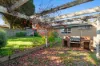 6 Angus Way, Wallan, Vic 3756-Image