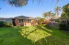 6 Angus Way, Wallan, Vic 3756-Image