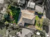 6 Angus Way, Wallan, Vic 3756-Image