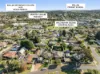 6 Angus Way, Wallan, Vic 3756-Image