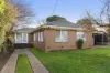 6 Angus Way, Wallan, Vic 3756-Image