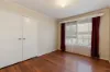 6 Angus Way, Wallan, Vic 3756-Image