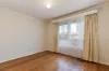 6 Angus Way, Wallan, Vic 3756-Image