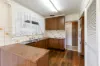 6 Angus Way, Wallan, Vic 3756-Image