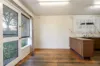 6 Angus Way, Wallan, Vic 3756-Image