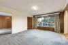 6 Angus Way, Wallan, Vic 3756-Image