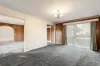 6 Angus Way, Wallan, Vic 3756-Image