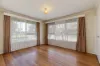 6 Angus Way, Wallan, Vic 3756-Image