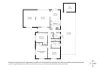 6 Angus Way, Wallan, Vic 3756-Floorplan