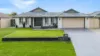 6 Anika Place, Little Mountain, Qld 4551