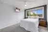 6 Anika Place, Little Mountain, Qld 4551-Image