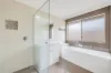 6 Anika Place, Little Mountain, Qld 4551-Image