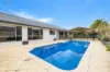 6 Anika Place, Little Mountain, Qld 4551-Image