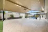 6 Anika Place, Little Mountain, Qld 4551-Image