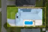 6 Anika Place, Little Mountain, Qld 4551-Image