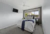 6 Anika Place, Little Mountain, Qld 4551-Image